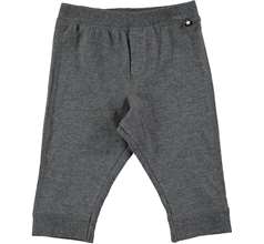 Scott Pants